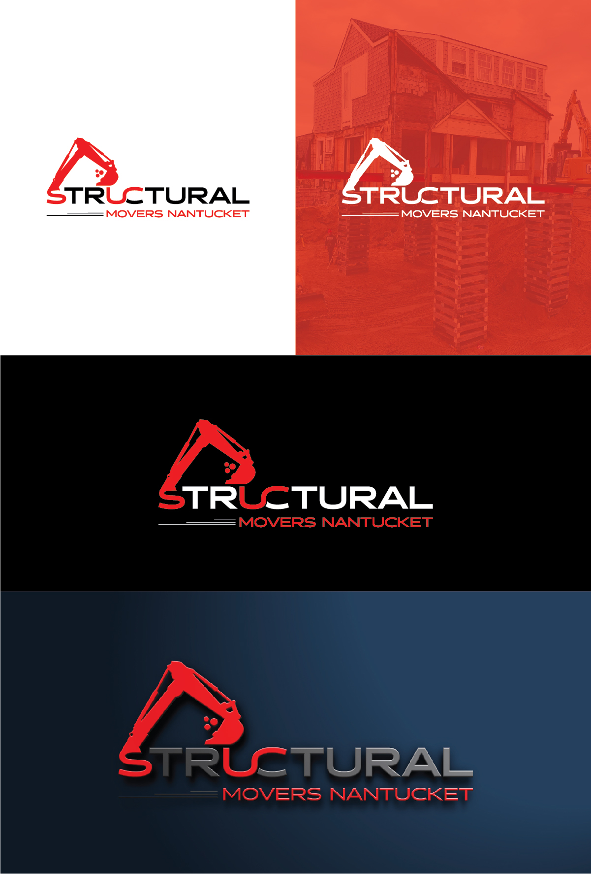 Logo Design by Deziners Zone for this project | Design #29761539