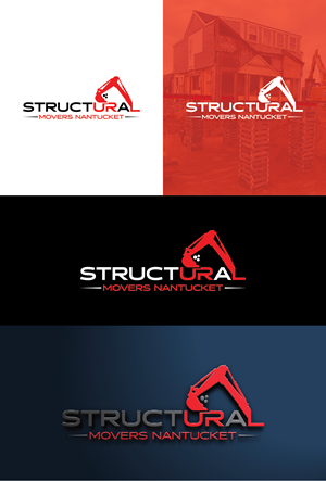 Logo Design by Deziners Zone for this project | Design: #29761540