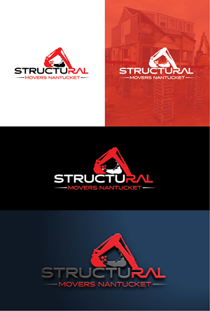 Logo Design by Deziners Zone for this project | Design: #29761541