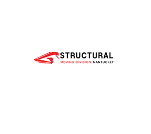 Logo Design by instudio for this project | Design: #29761970