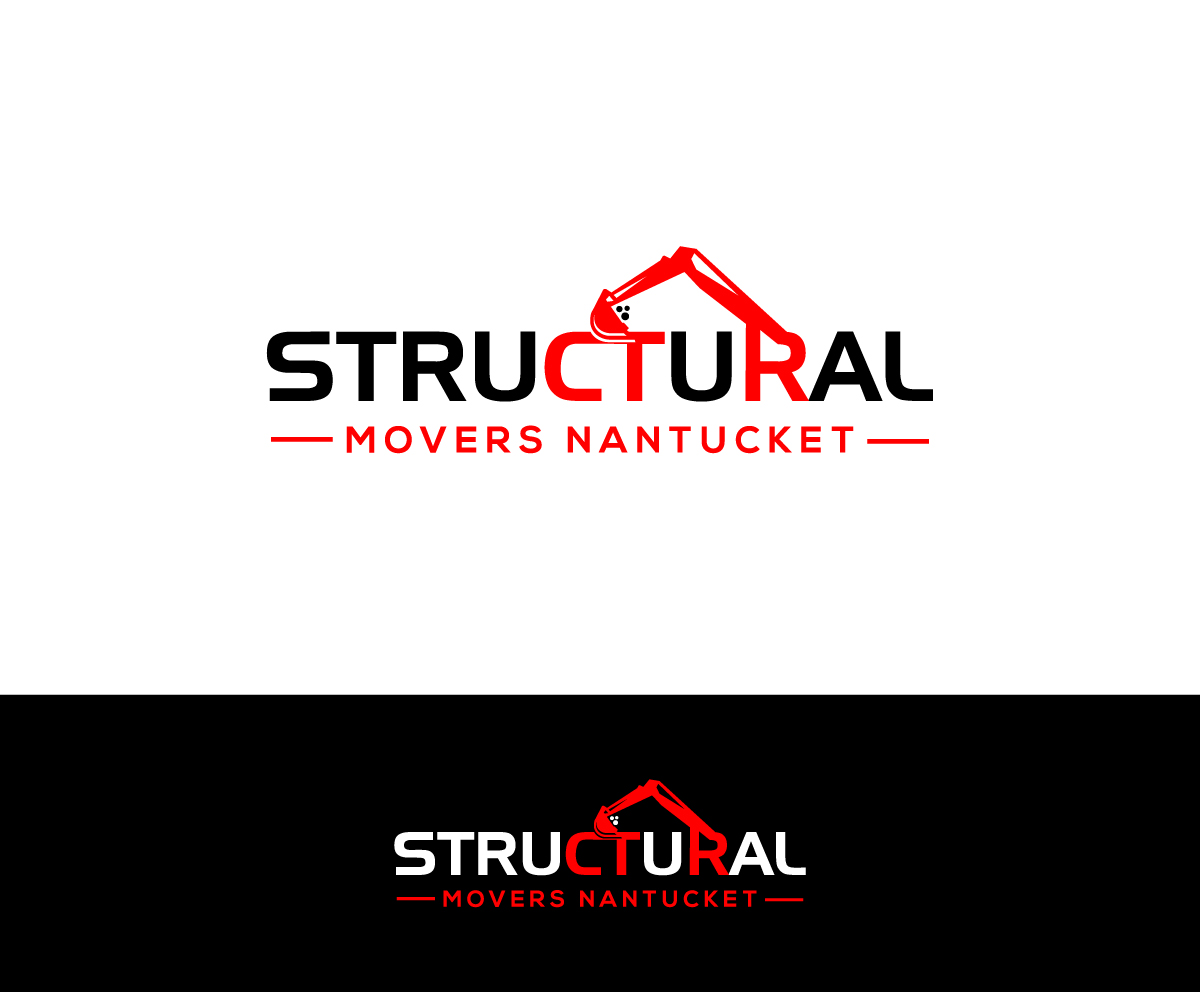 Logo Design by ecorokerz for this project | Design #29753482