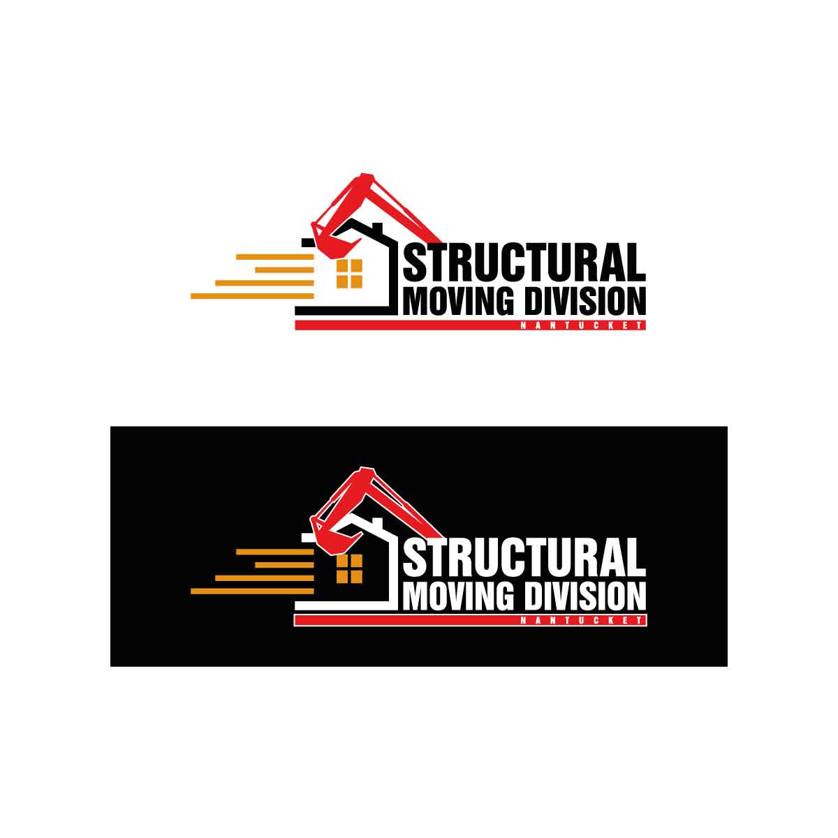 Logo Design by enri for this project | Design #29762162