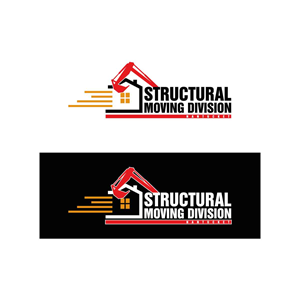 Logo Design by enri for this project | Design: #29762162