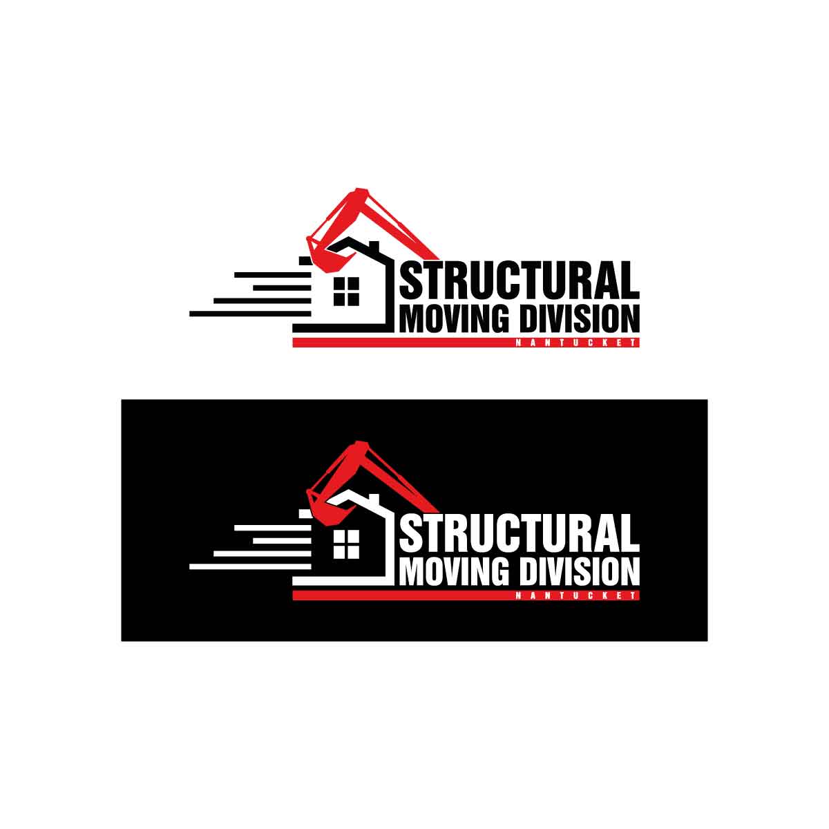 Logo Design by enri for this project | Design #29762222