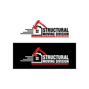 Logo Design by enri for this project | Design: #29762222