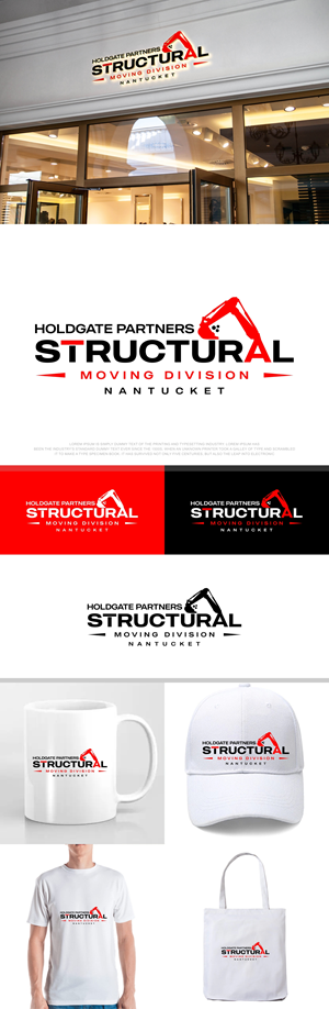 Logo Design by fly  design for this project | Design: #29764459