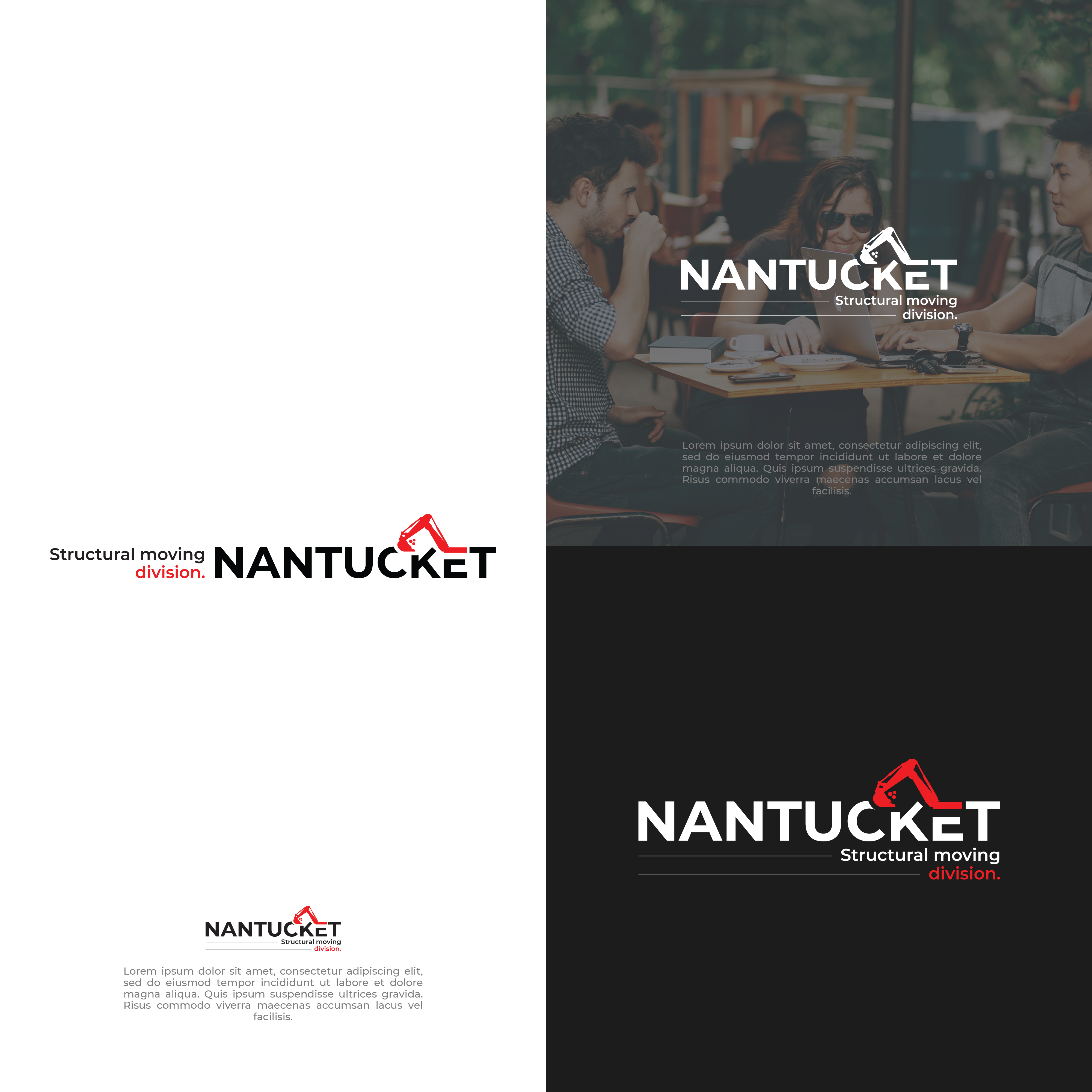Logo Design by vramar.roy for this project | Design #29752825