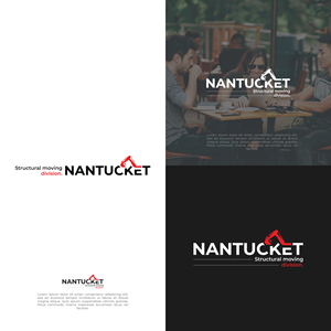 Logo Design by vramar.roy for this project | Design #29752825