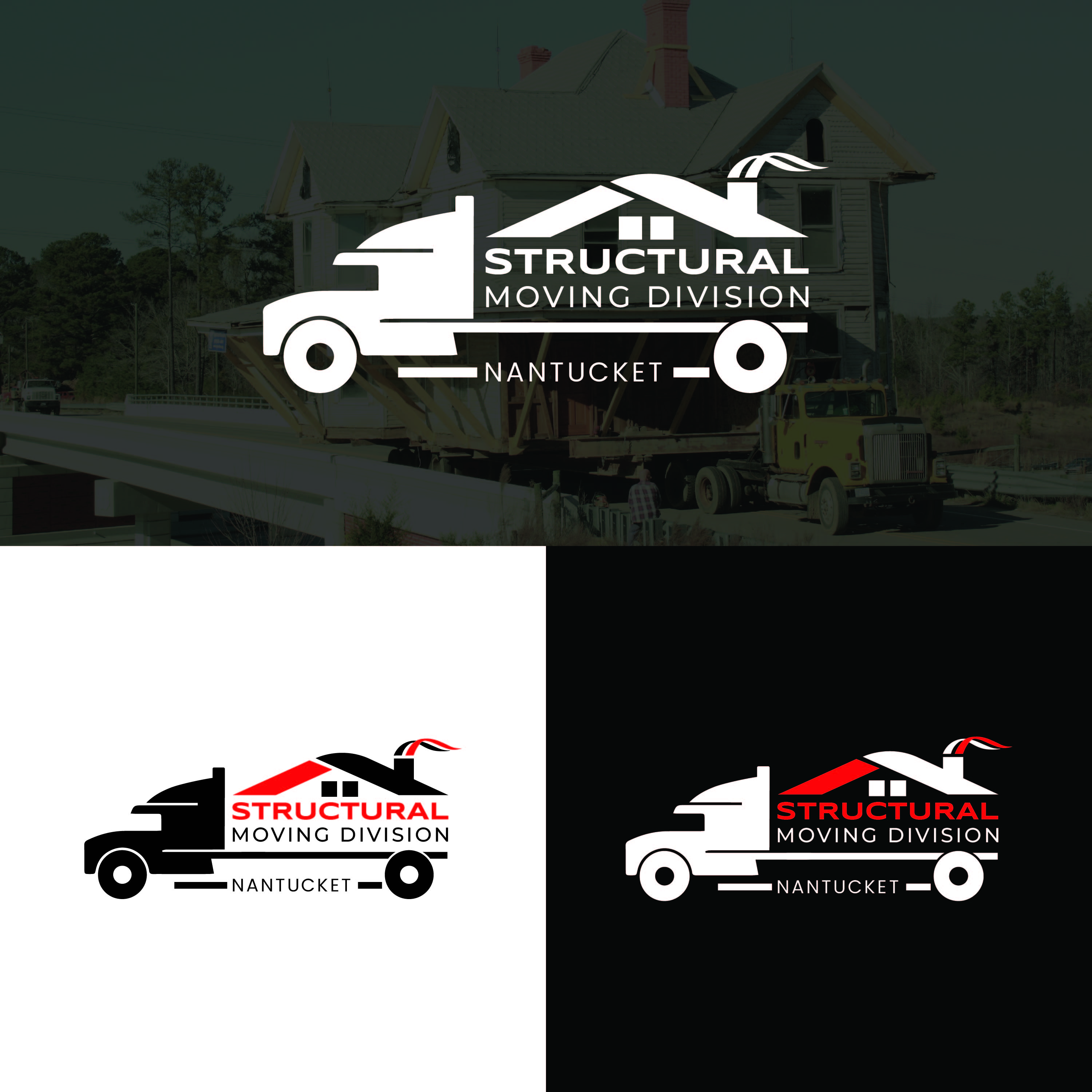 Logo Design by nthamali85 for this project | Design #29759066