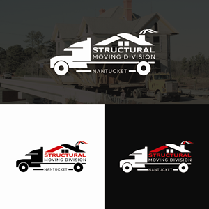 Logo Design by nthamali85