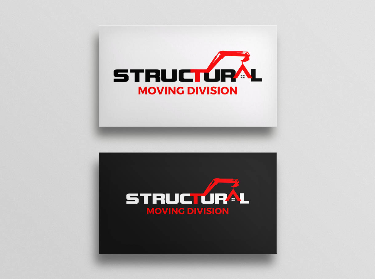 Logo Design by Djamdesign for this project | Design #29758806