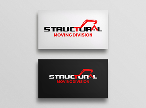 Logo Design by Djamdesign for this project | Design: #29758806