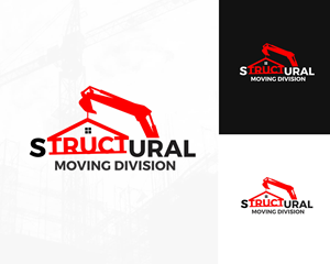 Logo Design by Djamdesign for this project | Design: #29759378