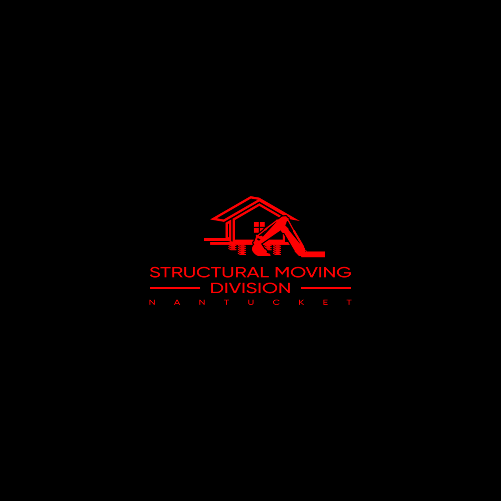 Logo Design by Deant for this project | Design #29756427
