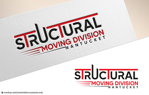 Logo Design by Rubia@ for this project | Design: #29758599