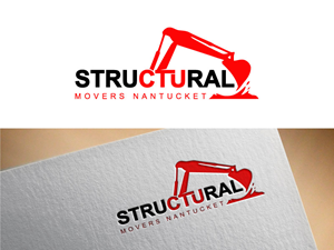 Logo Design by Pro_DesignMaster for this project | Design: #29761608