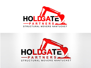 Logo Design by Pro_DesignMaster for this project | Design: #29761609