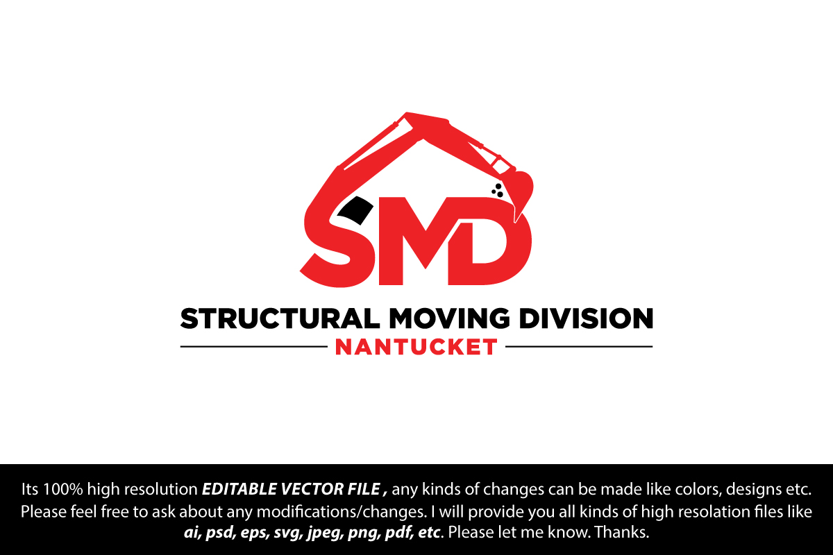 Logo Design by FireflyArt for this project | Design #29755081