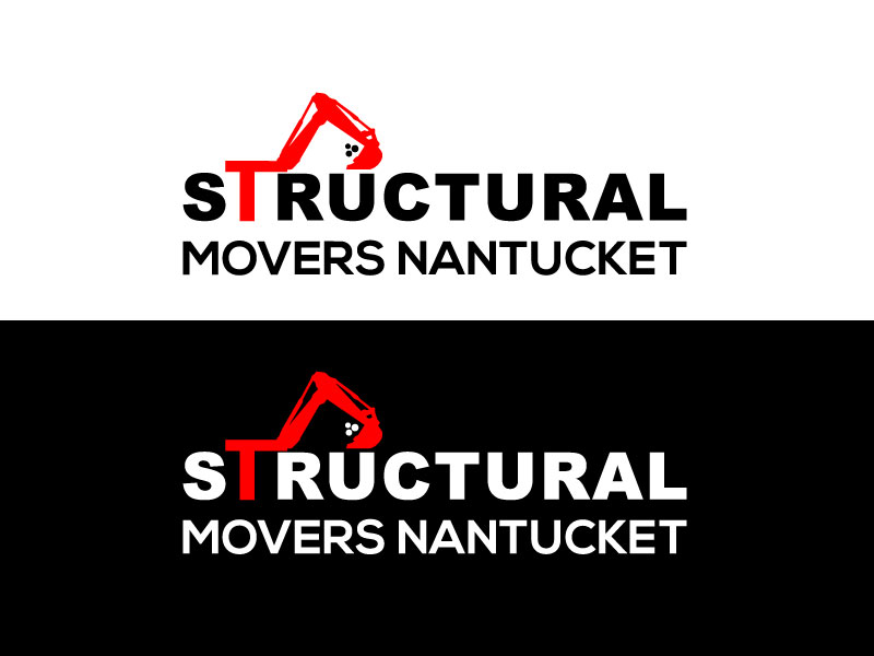 Design de Logo par dg2 pour ce projet | Design #29753230