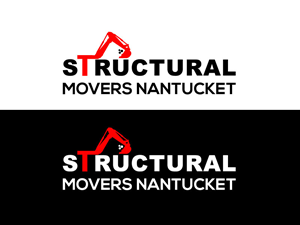 Logo Design by dg2 for this project | Design: #29753230