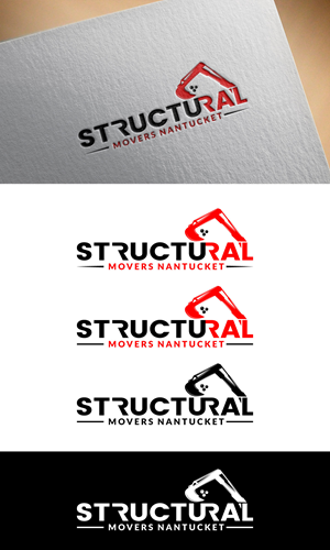 Logo Design by CreativeFeather for this project | Design: #29762474