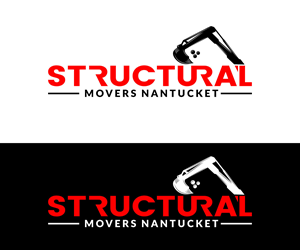 Logo Design by CreativeFeather for this project | Design: #29762511