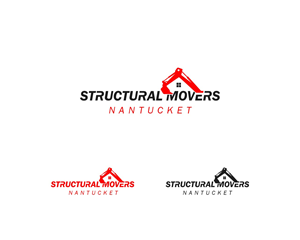 Logo Design by Mohamed 65