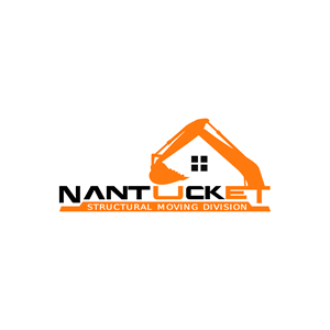 Logo Design by AyoebRoa for this project | Design #29752253