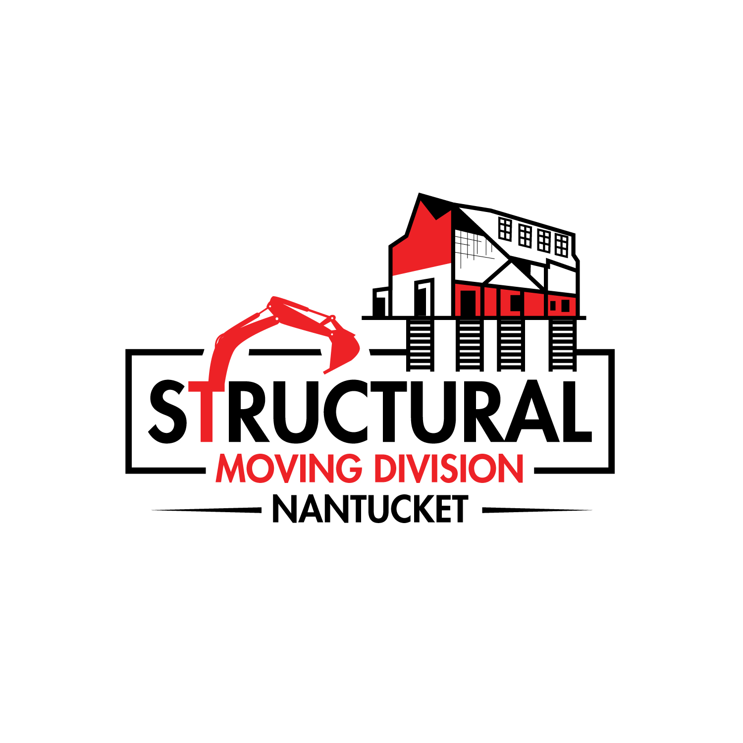 Logo Design by geni for this project | Design #29752771