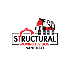 Logo Design by geni for this project | Design #29752771