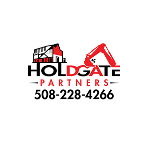 Logo Design by geni for this project | Design: #29753818