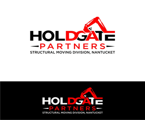 Logo Design by OrianO-70 for this project | Design: #29759852