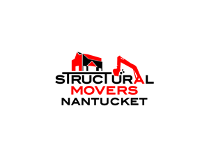 Logo Design by BNdesigner for this project | Design: #29756167