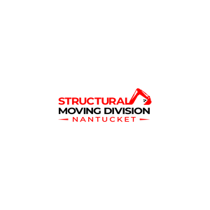 Logo Design by ARTUGA for this project | Design #29751634