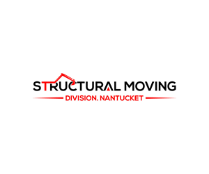 Logo Design by Hridoy Mizi 2 for this project | Design: #29754153