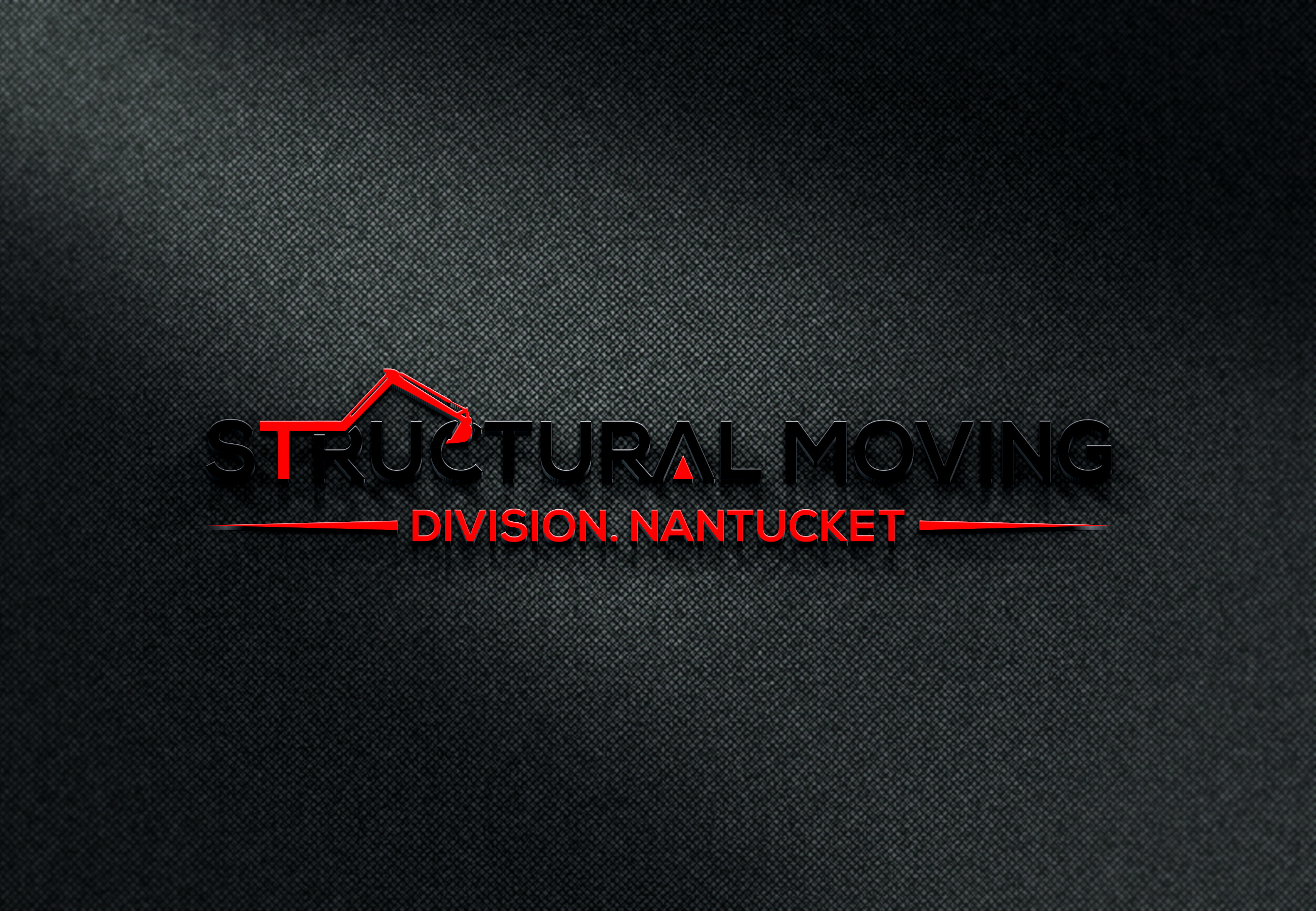 Logo Design by Hridoy Mizi 2 for this project | Design #29754154