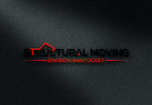 Logo Design by Hridoy Mizi 2 for this project | Design: #29754154