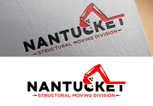 Logo Design by Olgert for this project | Design #29758113