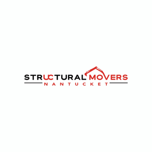 Logo Design by Ashani Bhattacharya for this project | Design #29759563