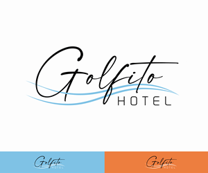 Logo Design by zeyartz for this project | Design #29759620