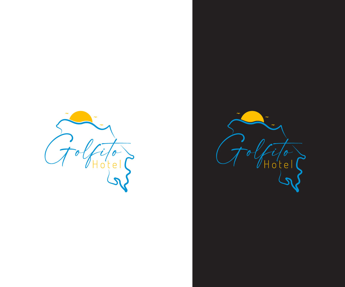 Logo-Design von RS_Design für dieses Projekt | Design #29753389