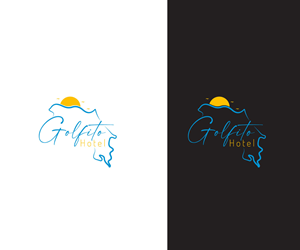 Logo Design by RS_Design for this project | Design: #29753389