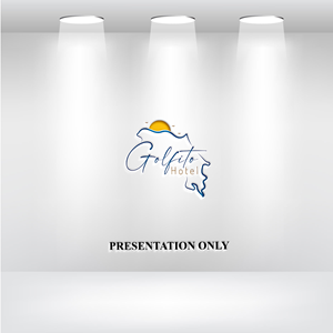 Design de Logo par RS_Design pour ce projet | Design : #29753390