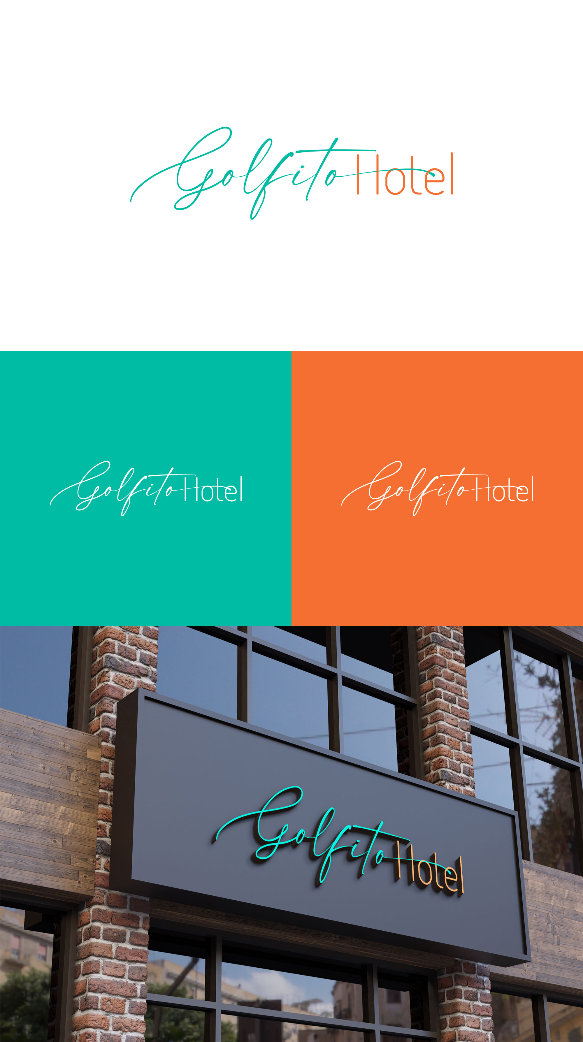 Logo Design by SK art_pro for this project | Design #29756852