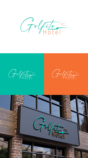 Logo Design by SK art_pro for this project | Design: #29756853