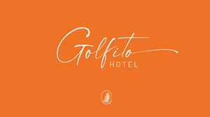 Logo Design by Oksana Harbar