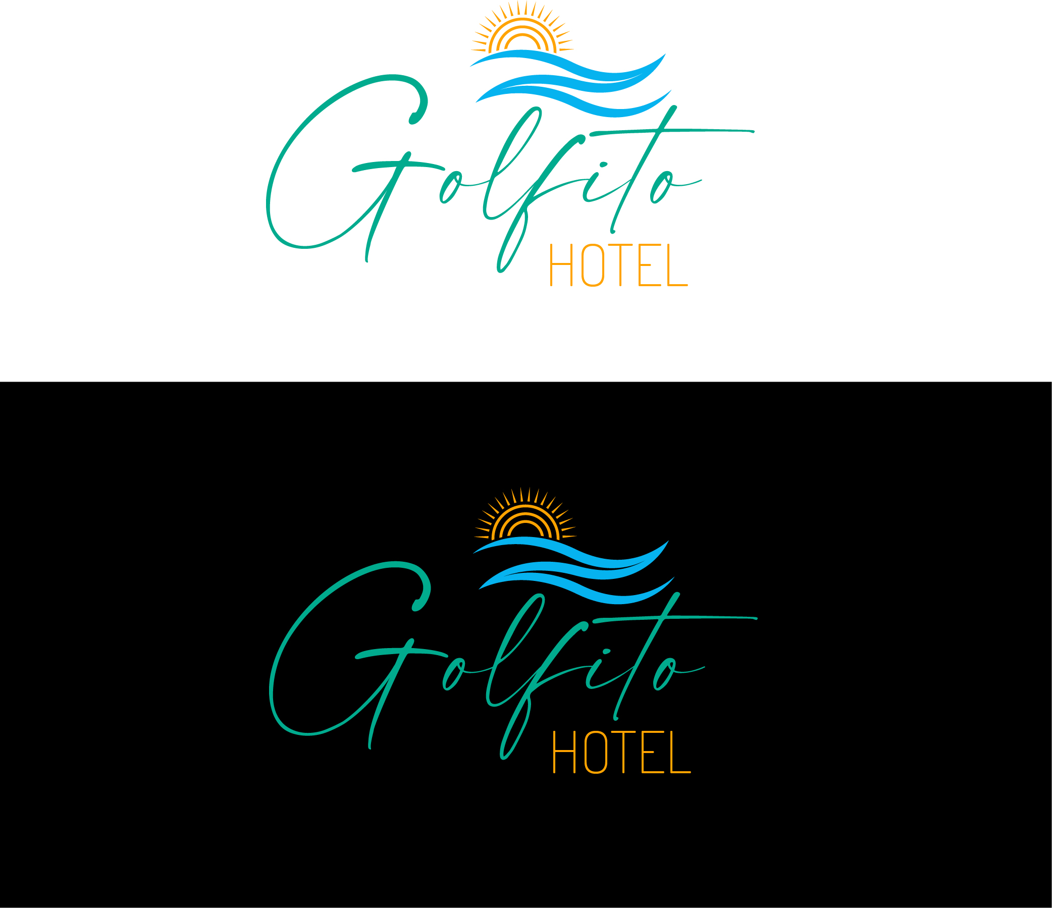 Logo Design by Graphixpointt for this project | Design #29753984