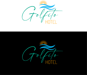 Logo Design by Graphixpointt for this project | Design: #29753984