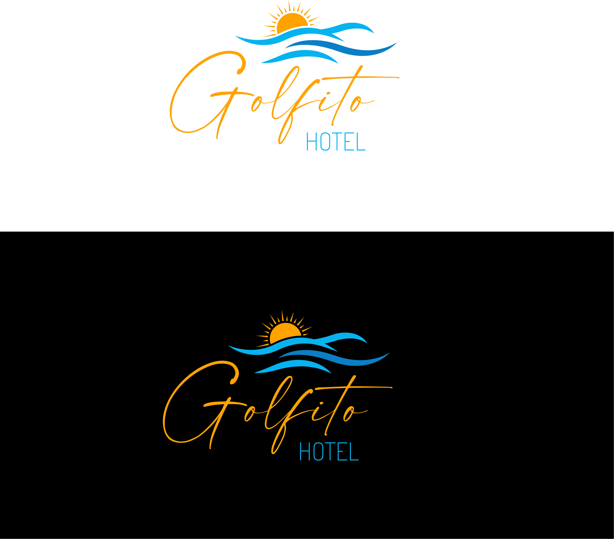 Logo Design by Graphixpointt for this project | Design #29754065