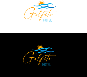 Design de Logo par Graphixpointt pour ce projet | Design : #29754065